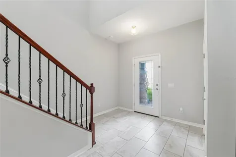19720 Long Lake Ranch Boulevard Lutz FL 33558