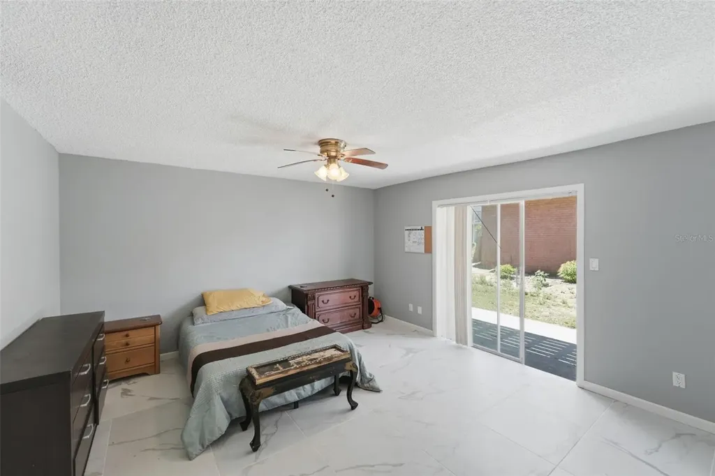 3028 George Mason Avenue Winter Park FL 32792