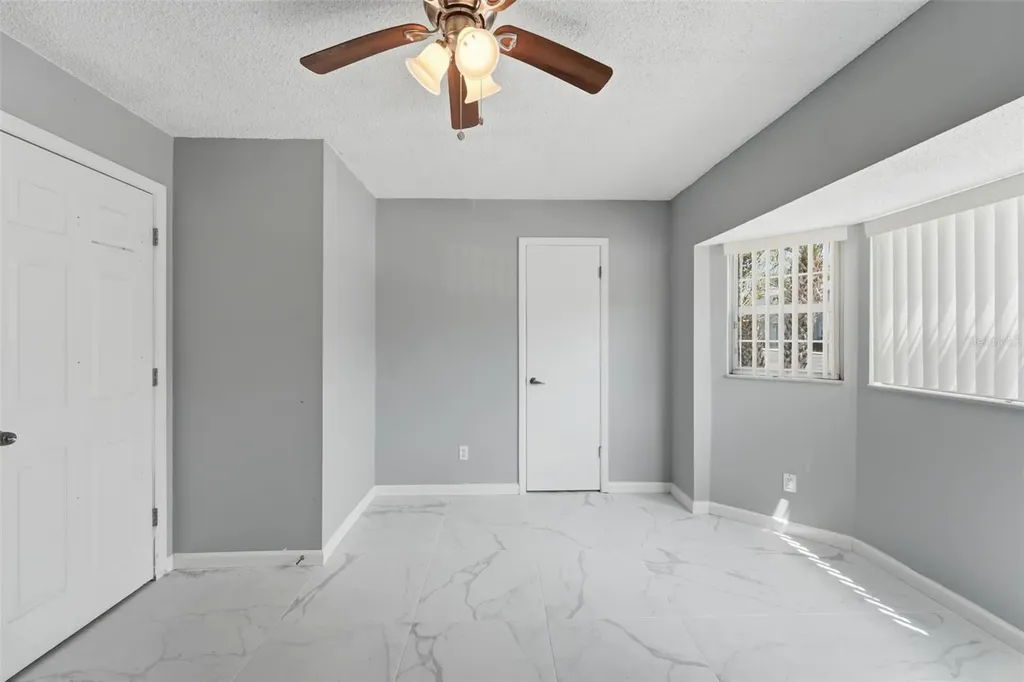 3028 George Mason Avenue Winter Park FL 32792