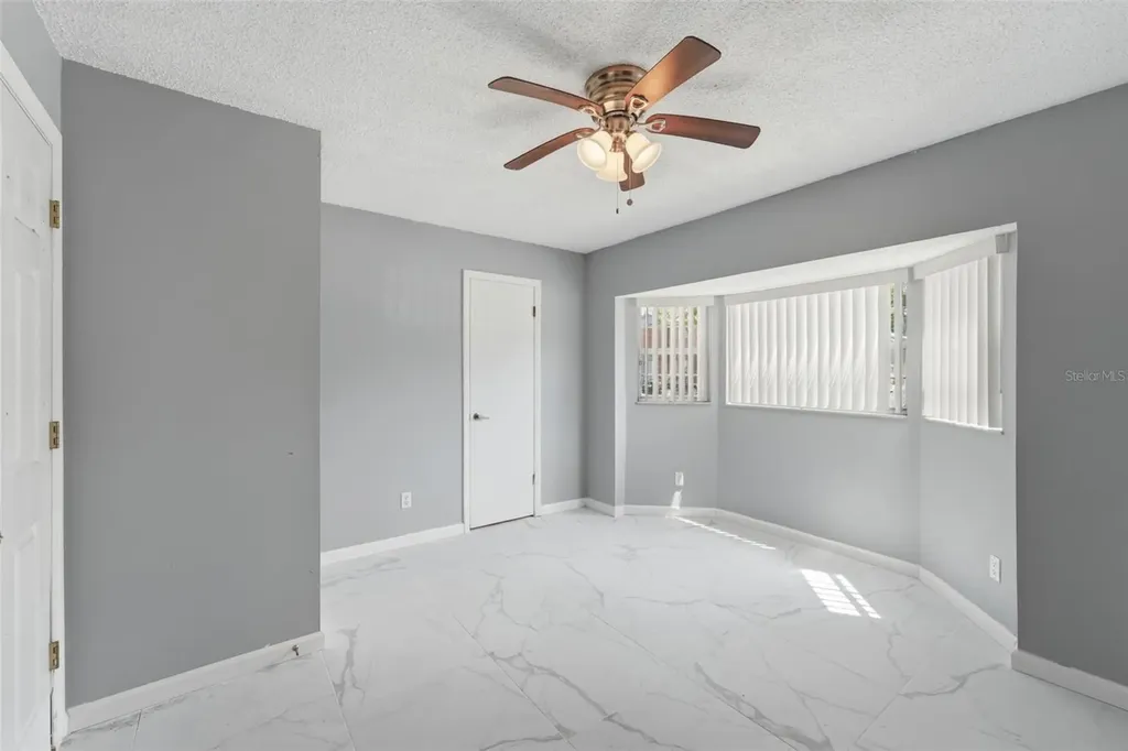 3028 George Mason Avenue Winter Park FL 32792