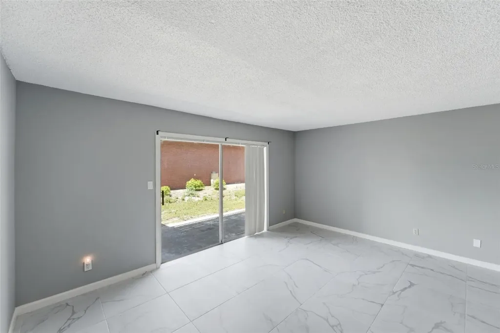 3028 George Mason Avenue Winter Park FL 32792