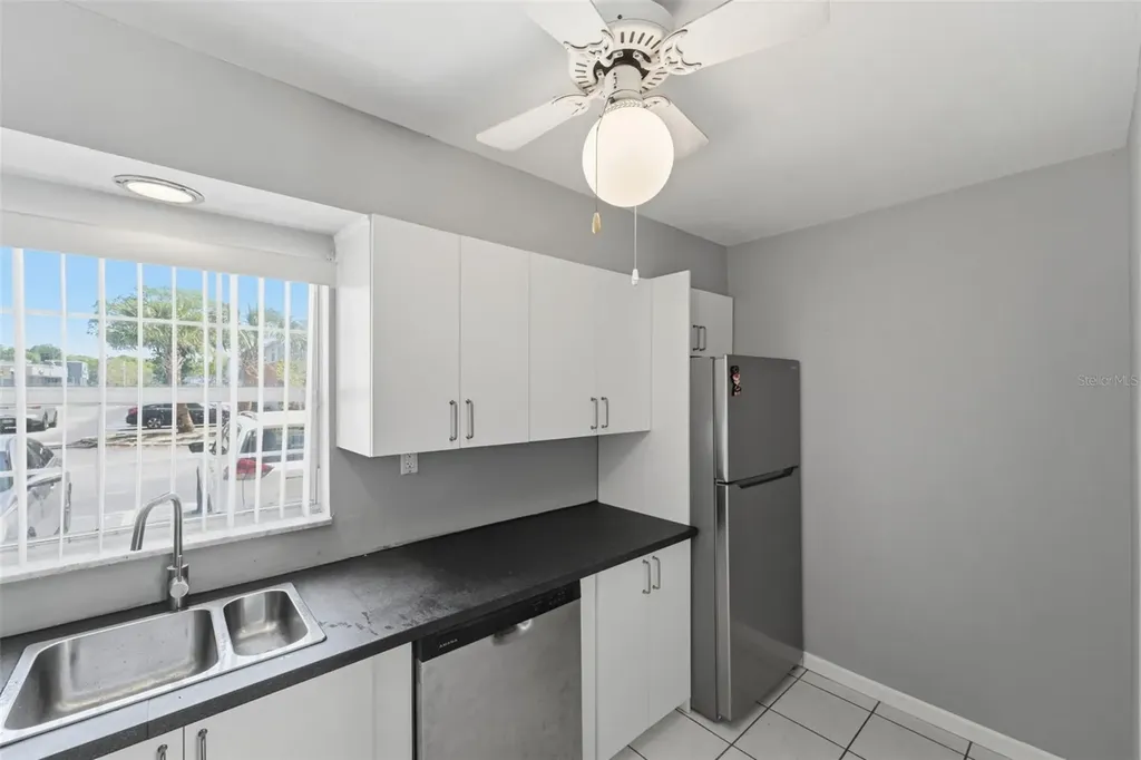 3028 George Mason Avenue Winter Park FL 32792