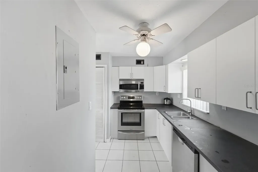 3028 George Mason Avenue Winter Park FL 32792