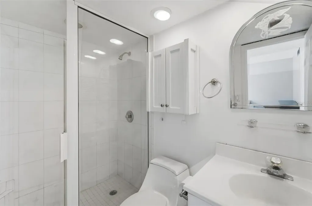 3028 George Mason Avenue Winter Park FL 32792