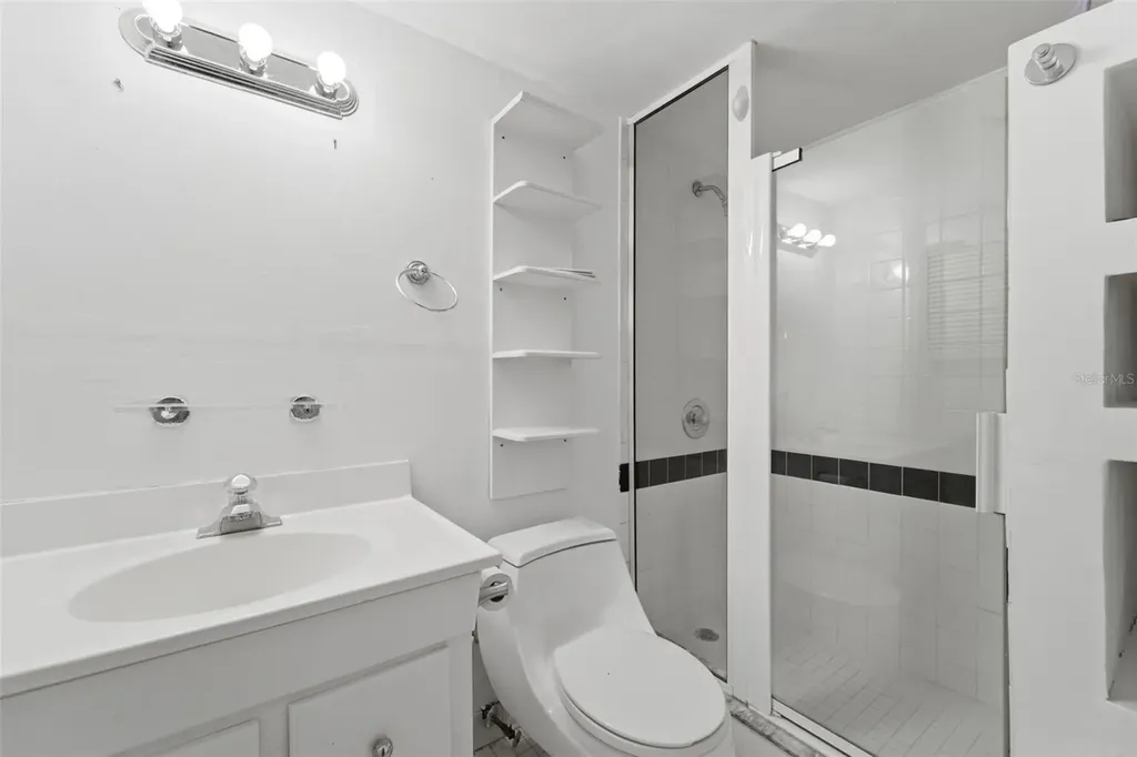 3028 George Mason Avenue Winter Park FL 32792