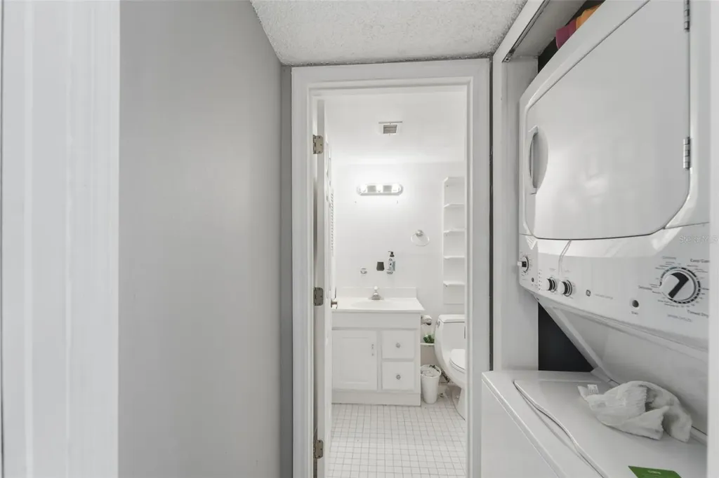 3028 George Mason Avenue Winter Park FL 32792