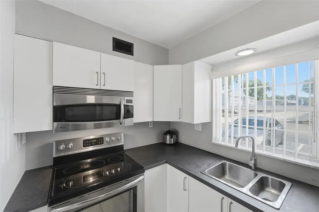 3028 George Mason Avenue Winter Park FL 32792
