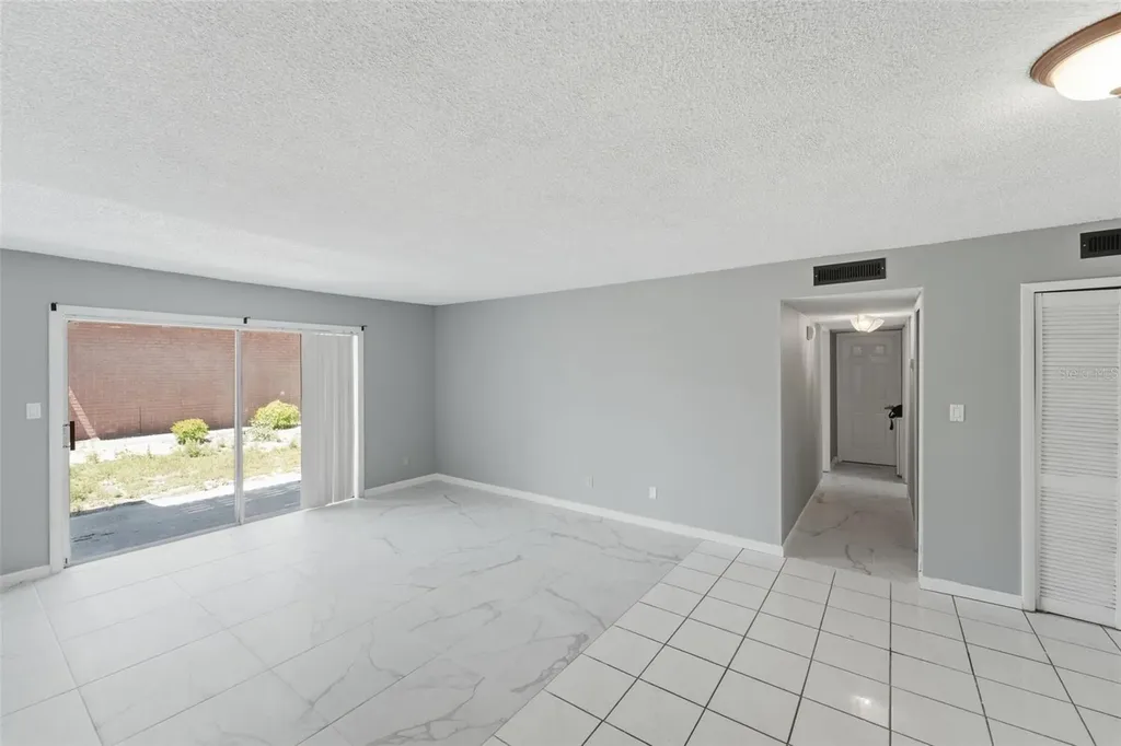 3028 George Mason Avenue Winter Park FL 32792