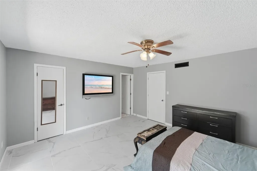 3028 George Mason Avenue Winter Park FL 32792