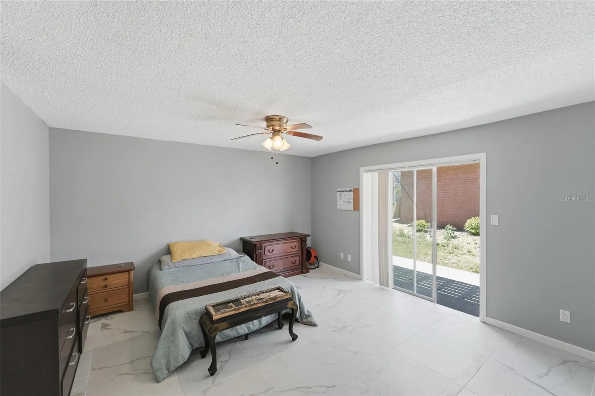 3028 George Mason Avenue Winter Park FL 32792