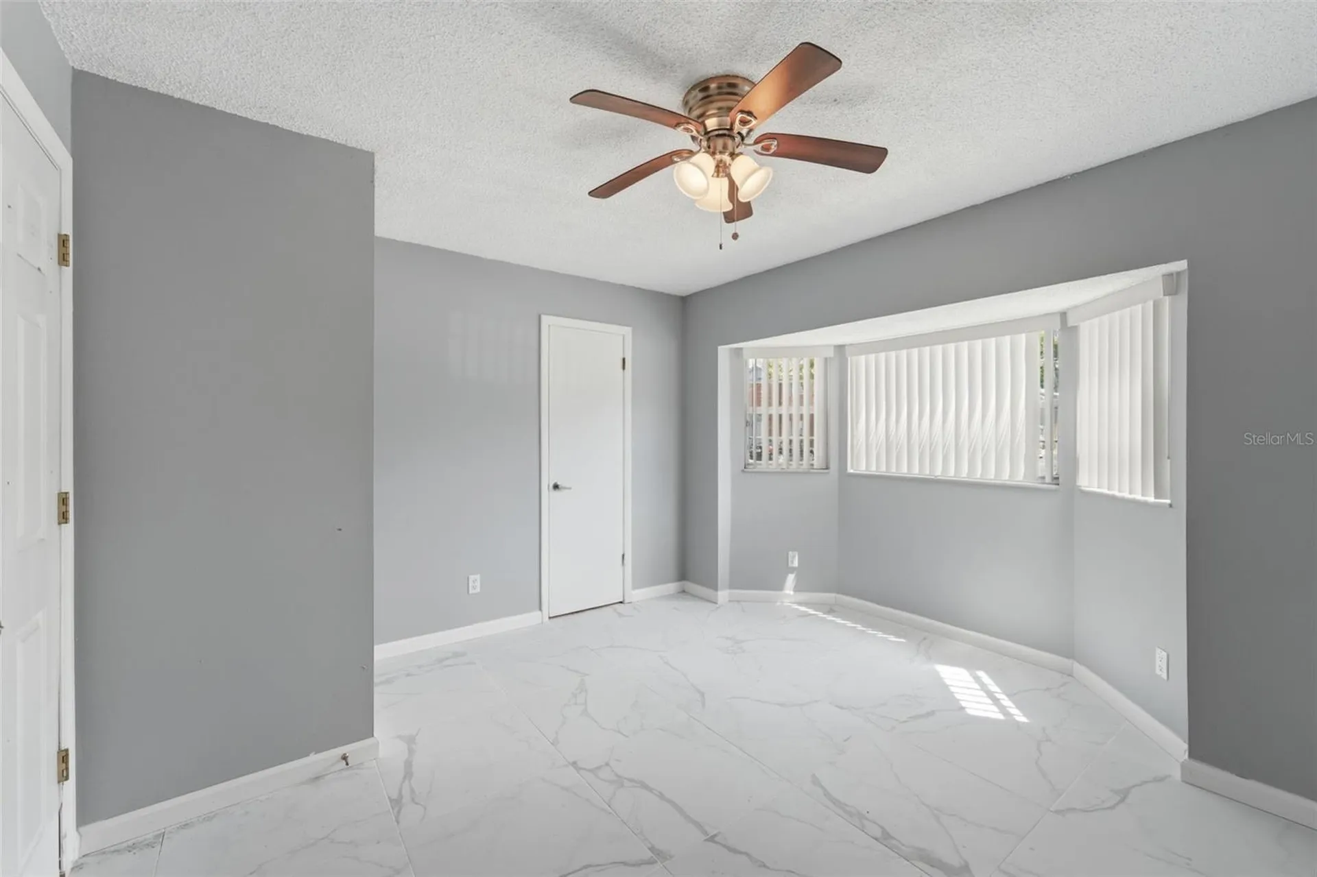 3028 George Mason Avenue Winter Park FL 32792