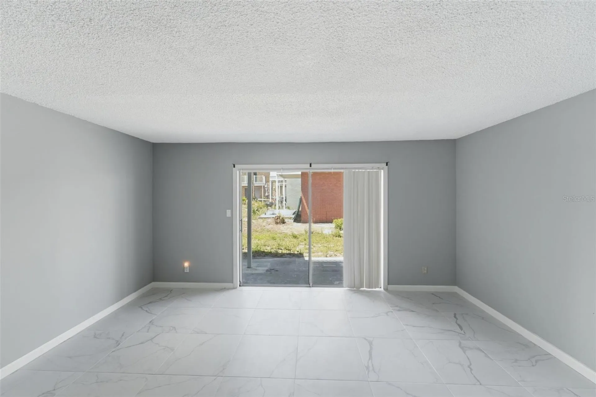3028 George Mason Avenue Winter Park FL 32792