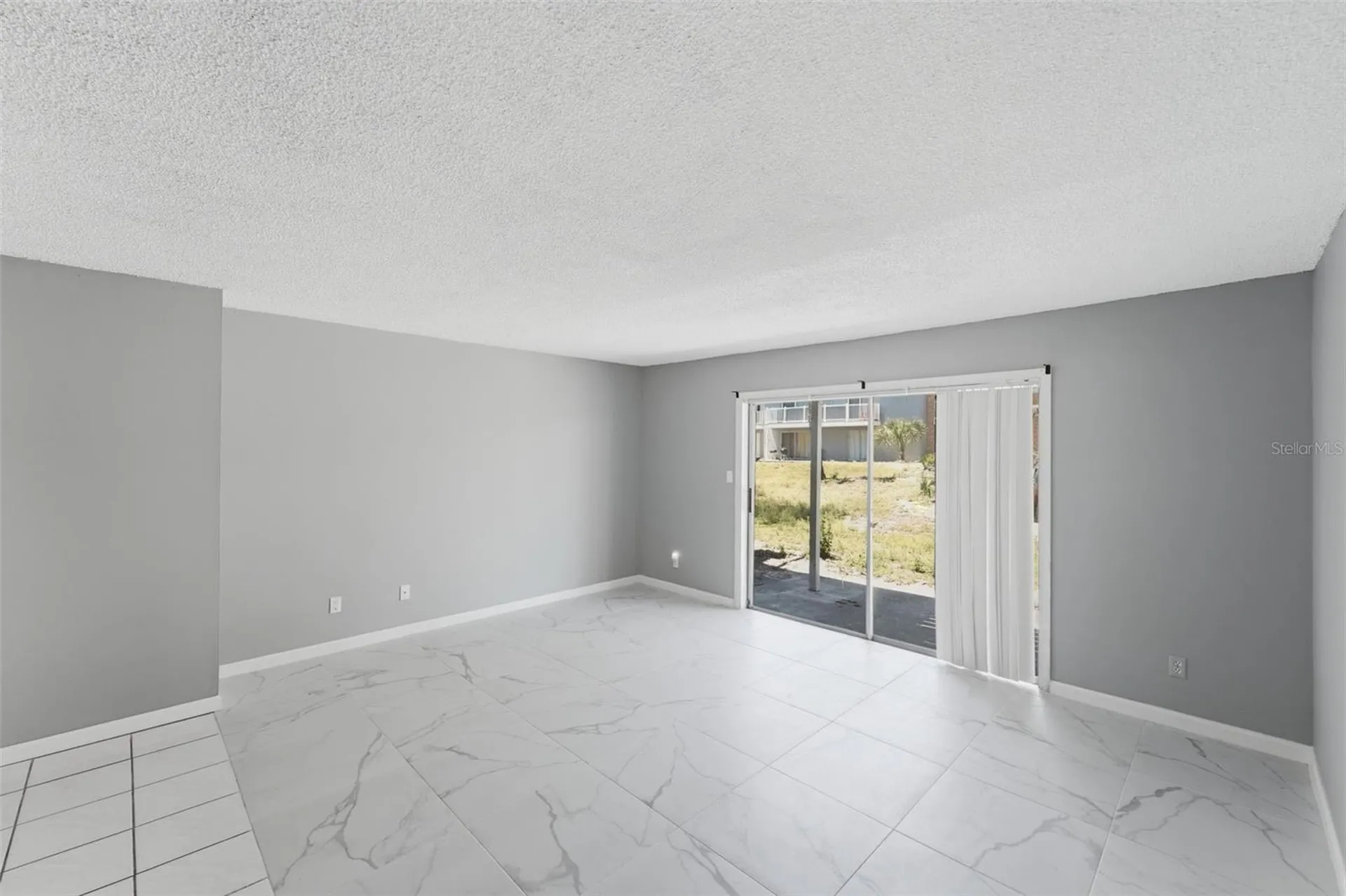 3028 George Mason Avenue Winter Park FL 32792