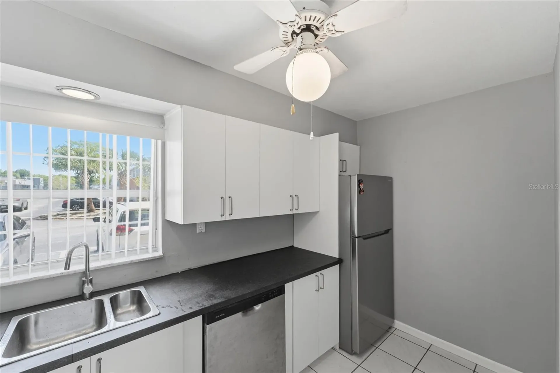 3028 George Mason Avenue Winter Park FL 32792