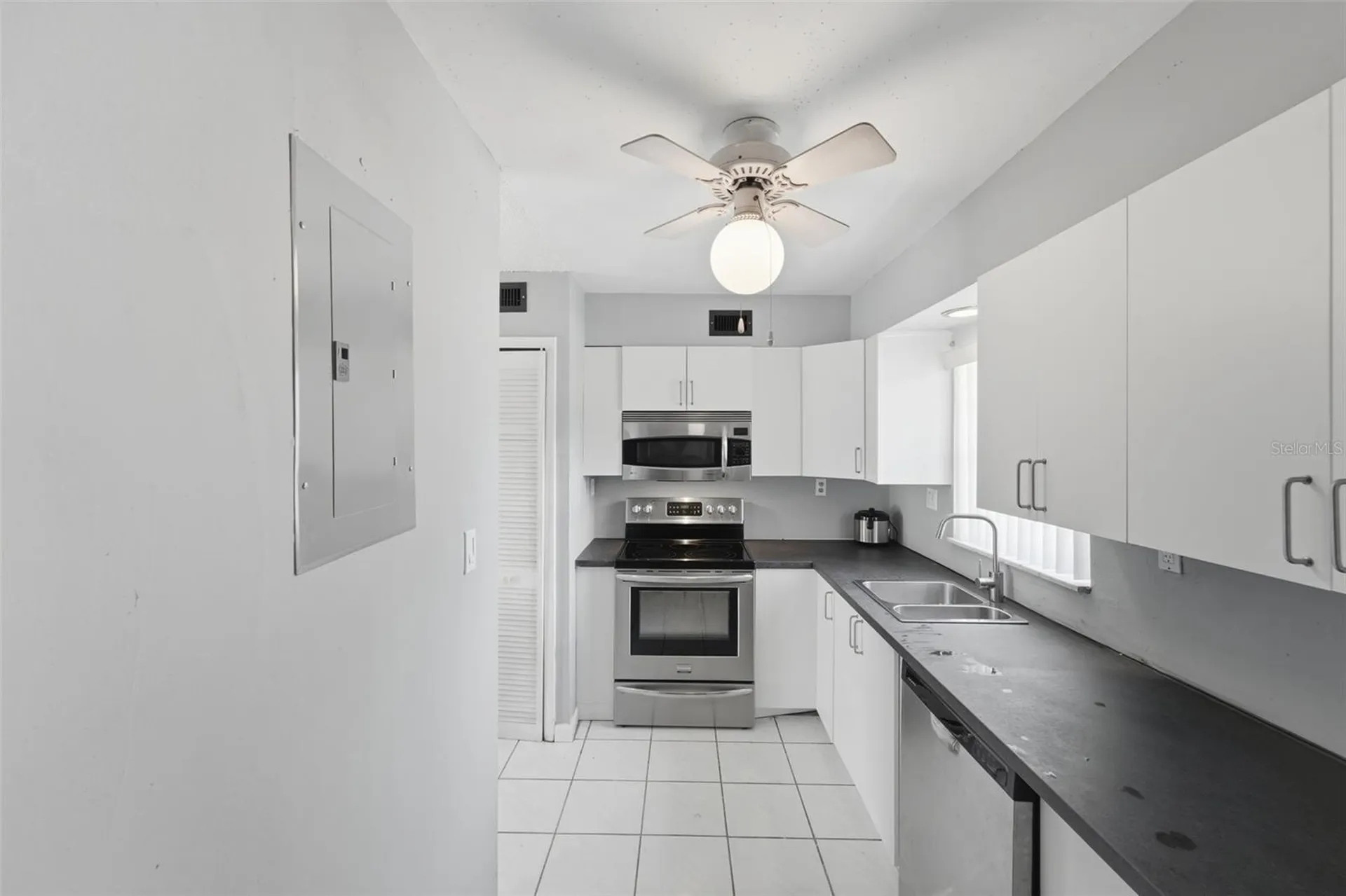 3028 George Mason Avenue Winter Park FL 32792