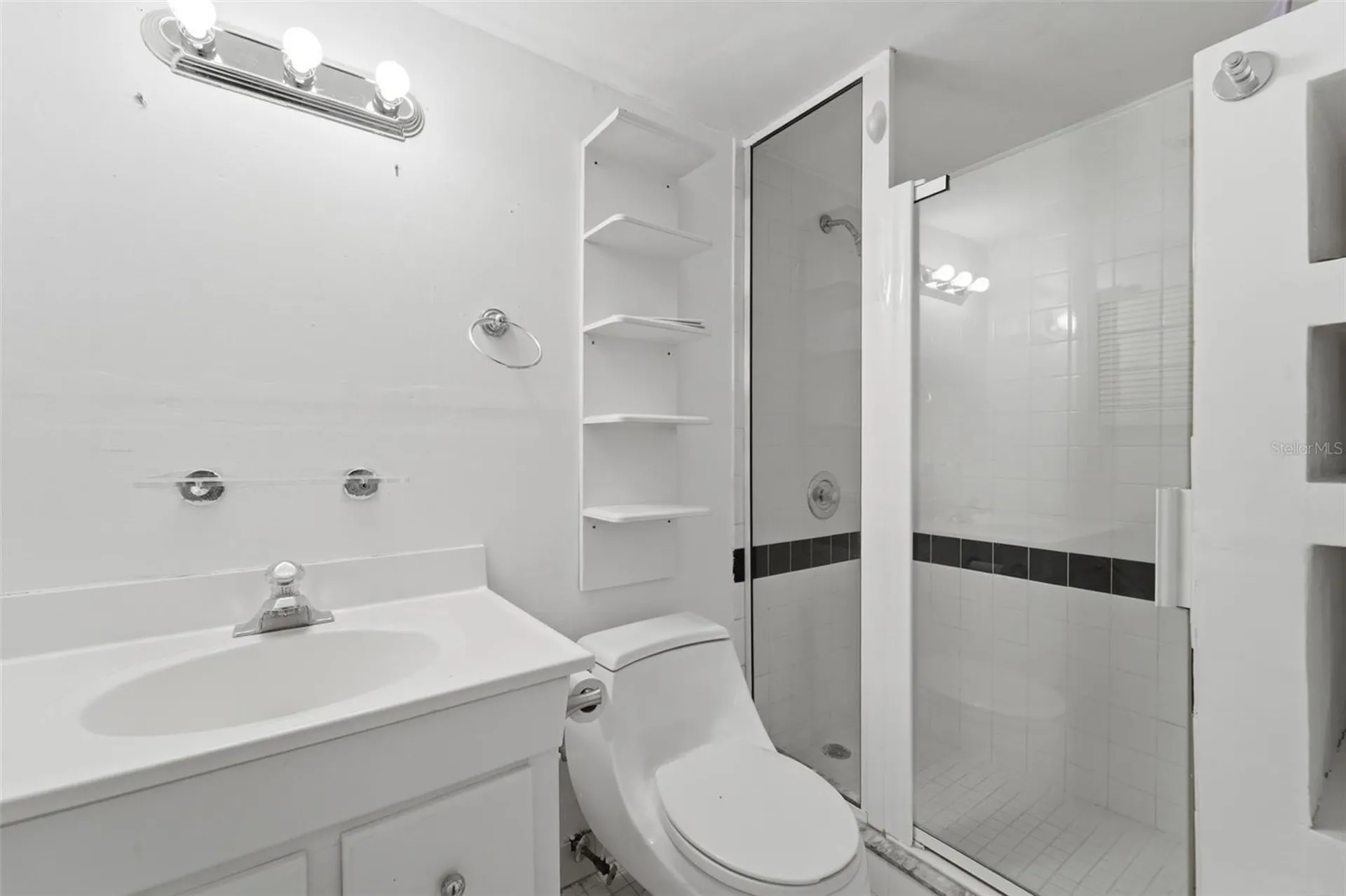 3028 George Mason Avenue Winter Park FL 32792