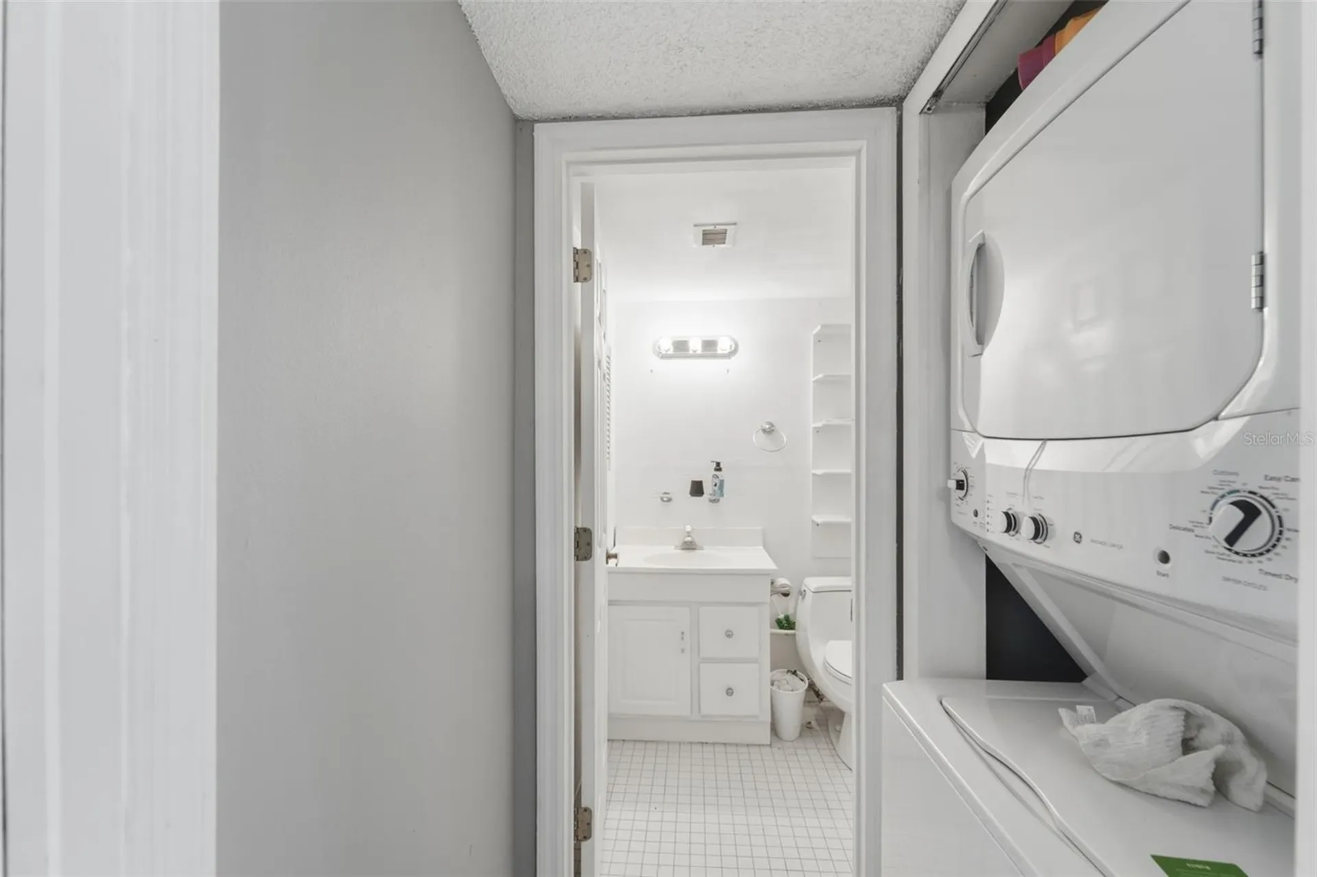 3028 George Mason Avenue Winter Park FL 32792