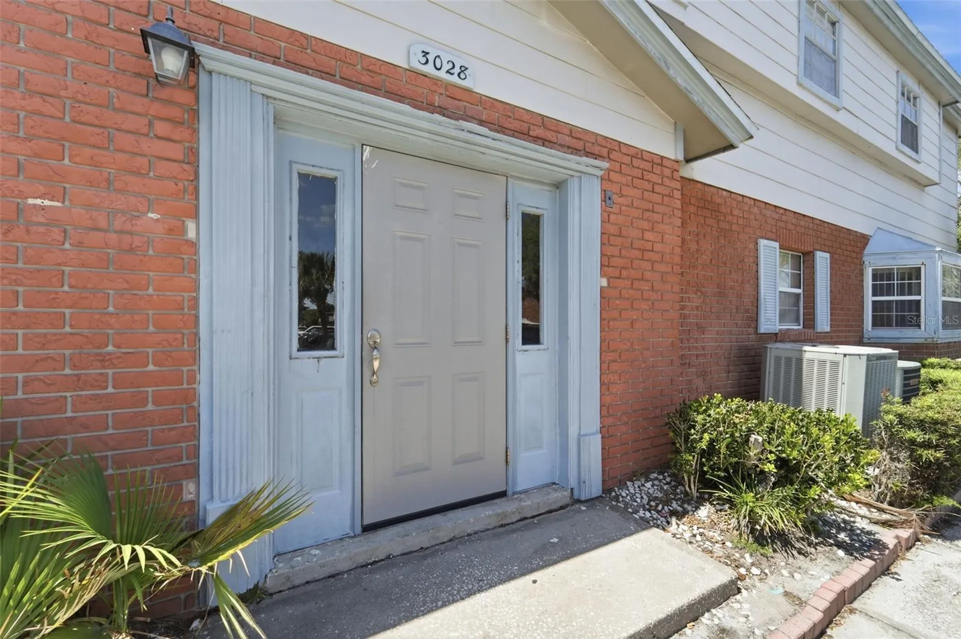 3028 George Mason Avenue Winter Park FL 32792