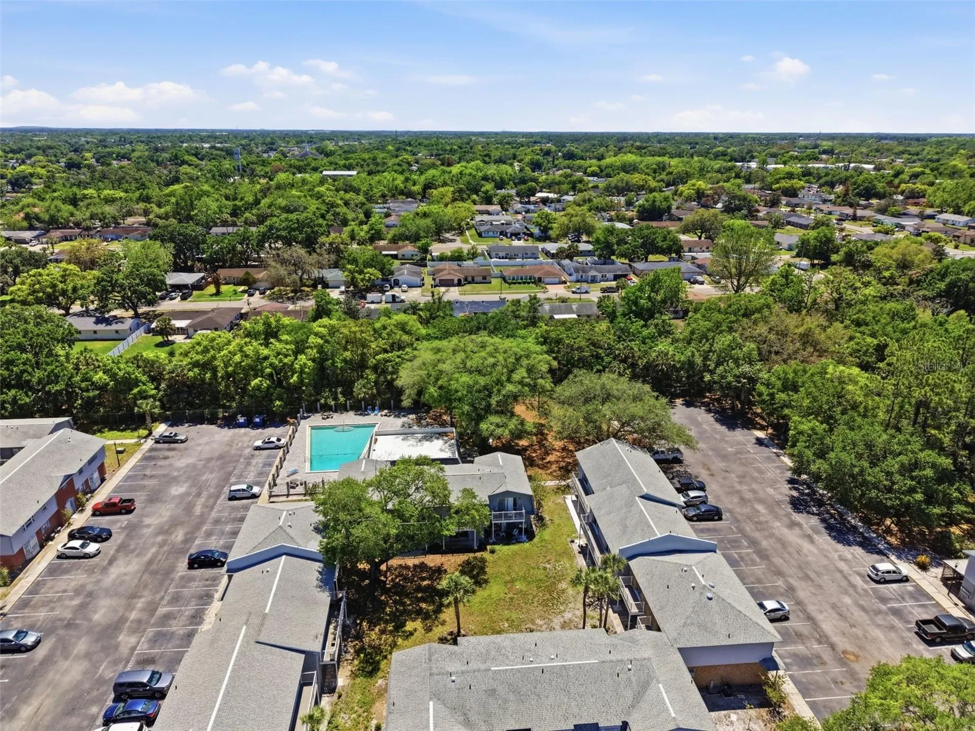 3028 George Mason Avenue Winter Park FL 32792