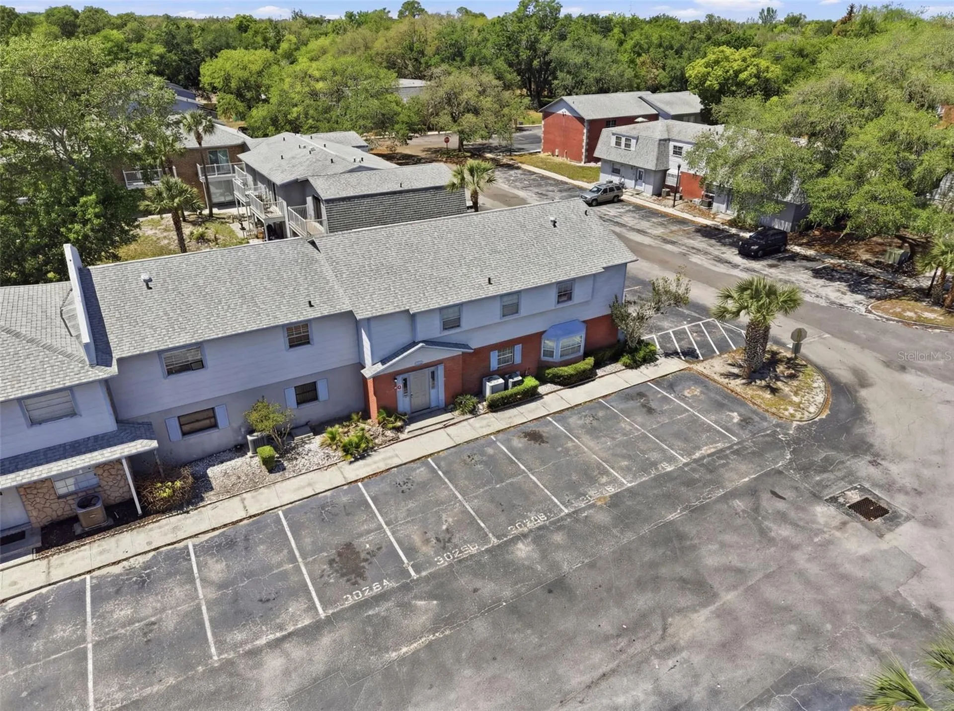 3028 George Mason Avenue Winter Park FL 32792