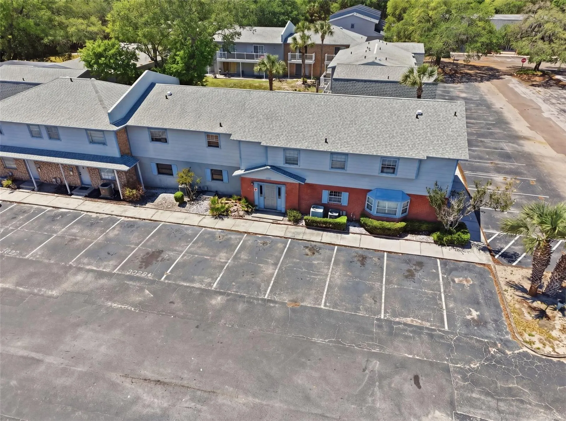 3028 George Mason Avenue Winter Park FL 32792