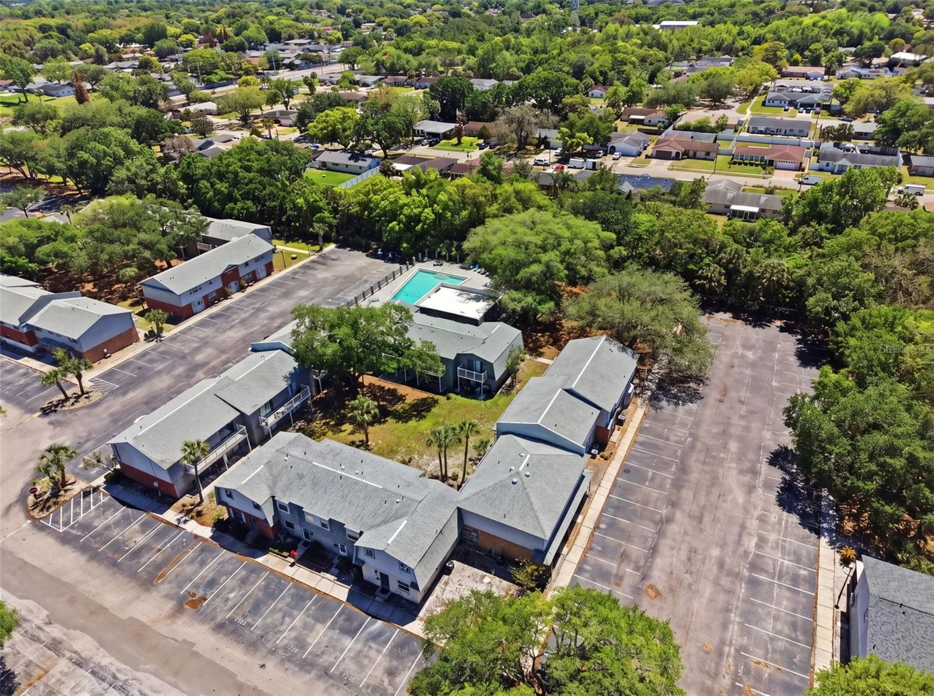 3028 George Mason Avenue Winter Park FL 32792