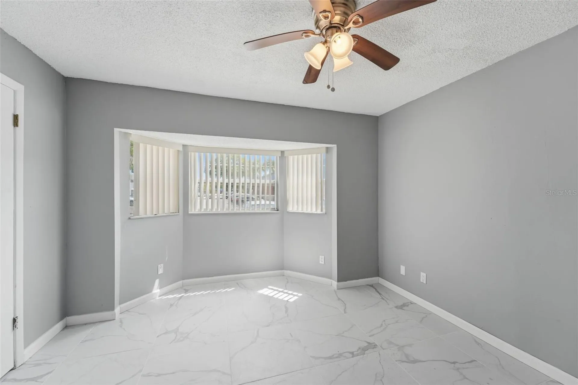 3028 George Mason Avenue Winter Park FL 32792