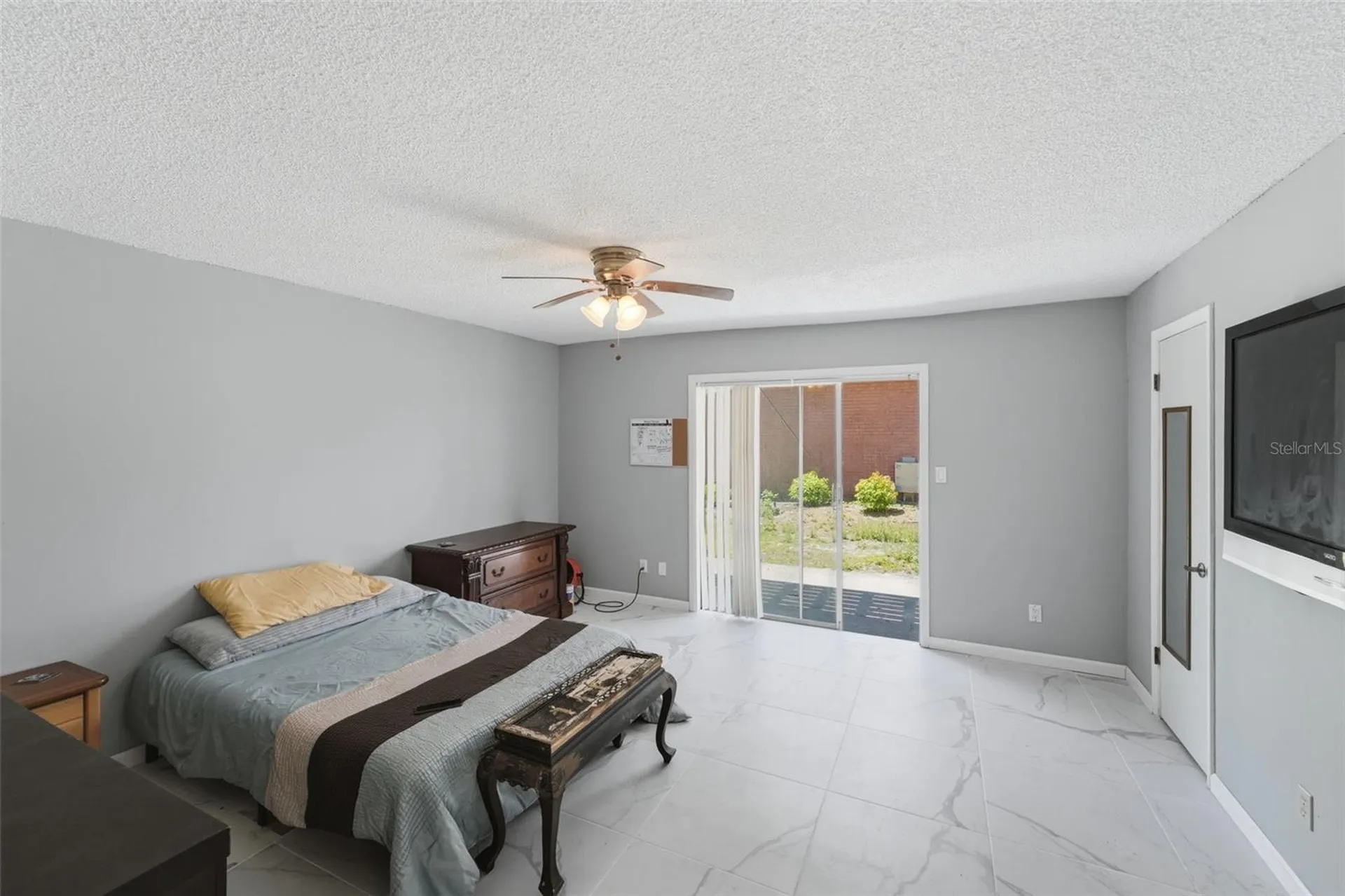 3028 George Mason Avenue Winter Park FL 32792