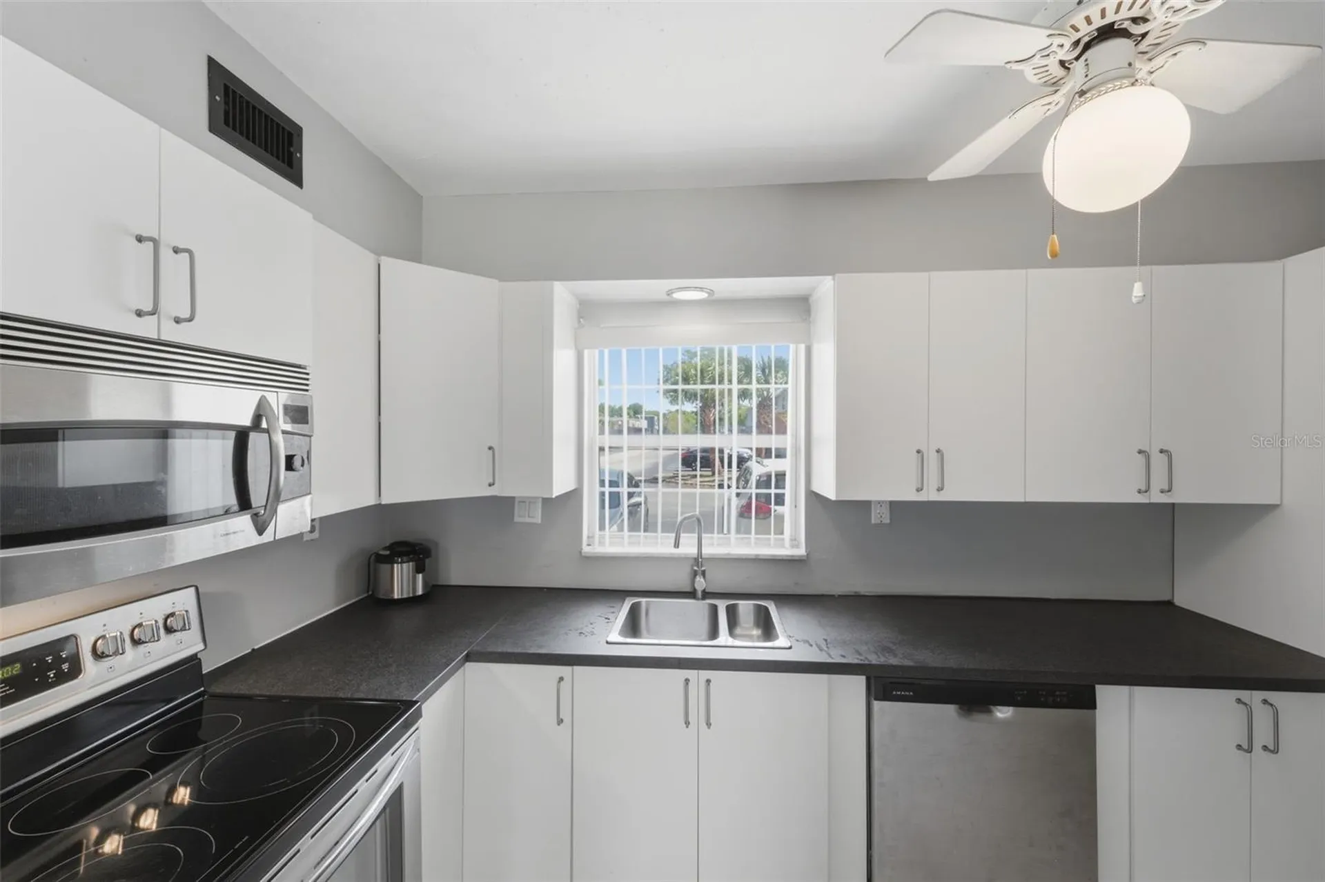 3028 George Mason Avenue Winter Park FL 32792