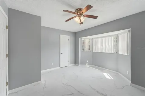 3028 George Mason Avenue Winter Park FL 32792