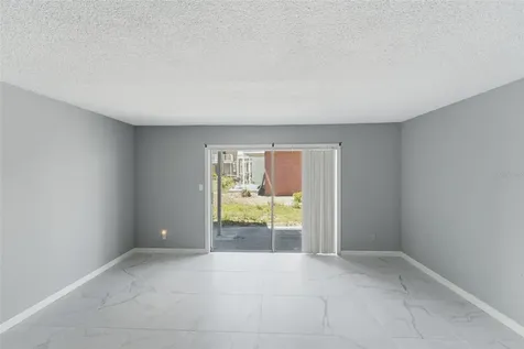 3028 George Mason Avenue Winter Park FL 32792