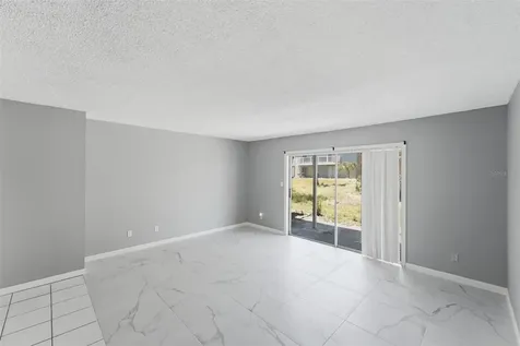 3028 George Mason Avenue Winter Park FL 32792