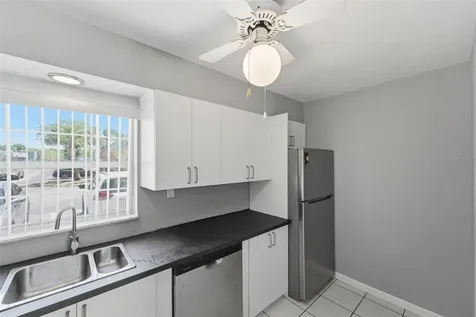 3028 George Mason Avenue Winter Park FL 32792