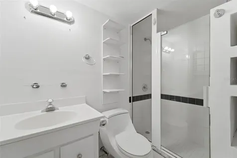 3028 George Mason Avenue Winter Park FL 32792