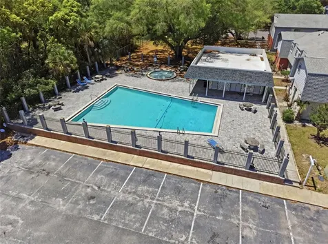 3028 George Mason Avenue Winter Park FL 32792