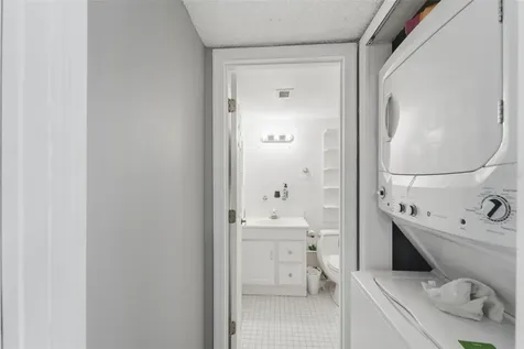 3028 George Mason Avenue Winter Park FL 32792