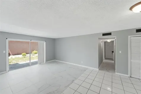 3028 George Mason Avenue Winter Park FL 32792