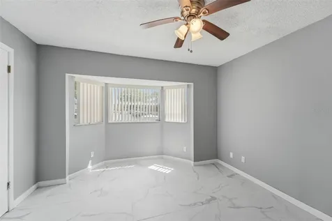 3028 George Mason Avenue Winter Park FL 32792