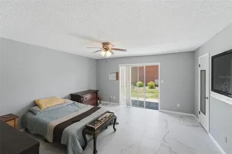 3028 George Mason Avenue Winter Park FL 32792