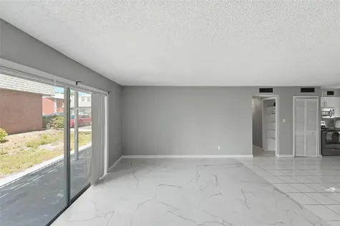3028 George Mason Avenue Winter Park FL 32792
