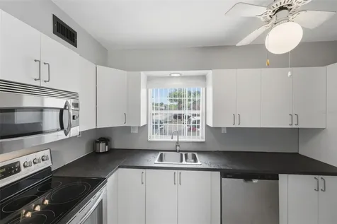 3028 George Mason Avenue Winter Park FL 32792