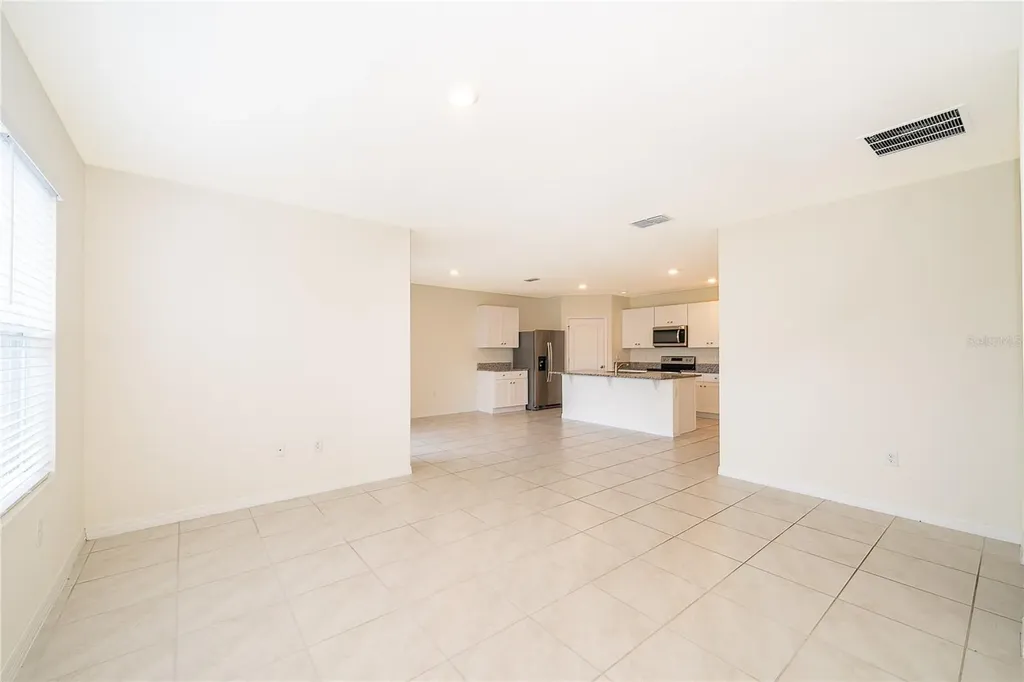 5354 Palomino Place Apopka FL 32712