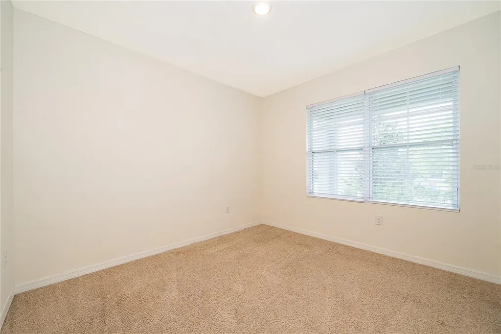 5354 Palomino Place Apopka FL 32712