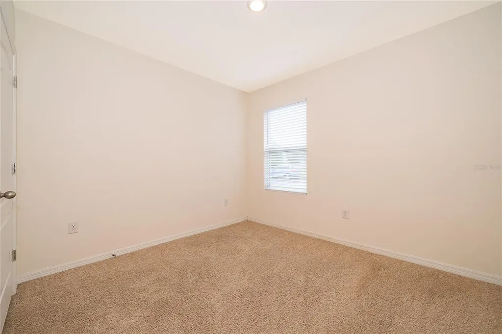 5354 Palomino Place Apopka FL 32712