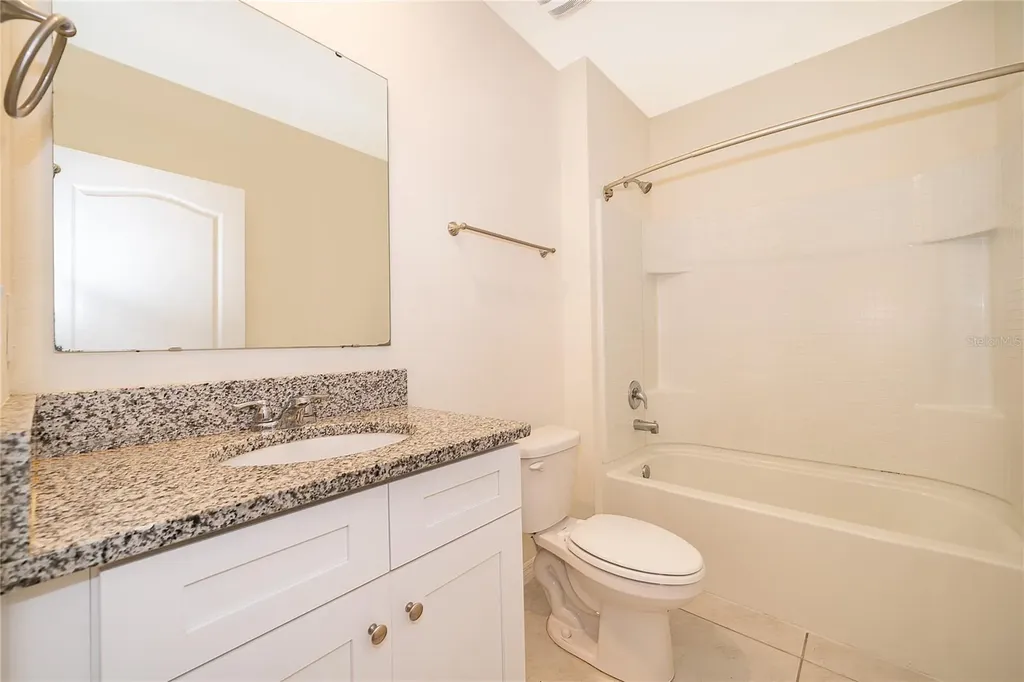 5354 Palomino Place Apopka FL 32712
