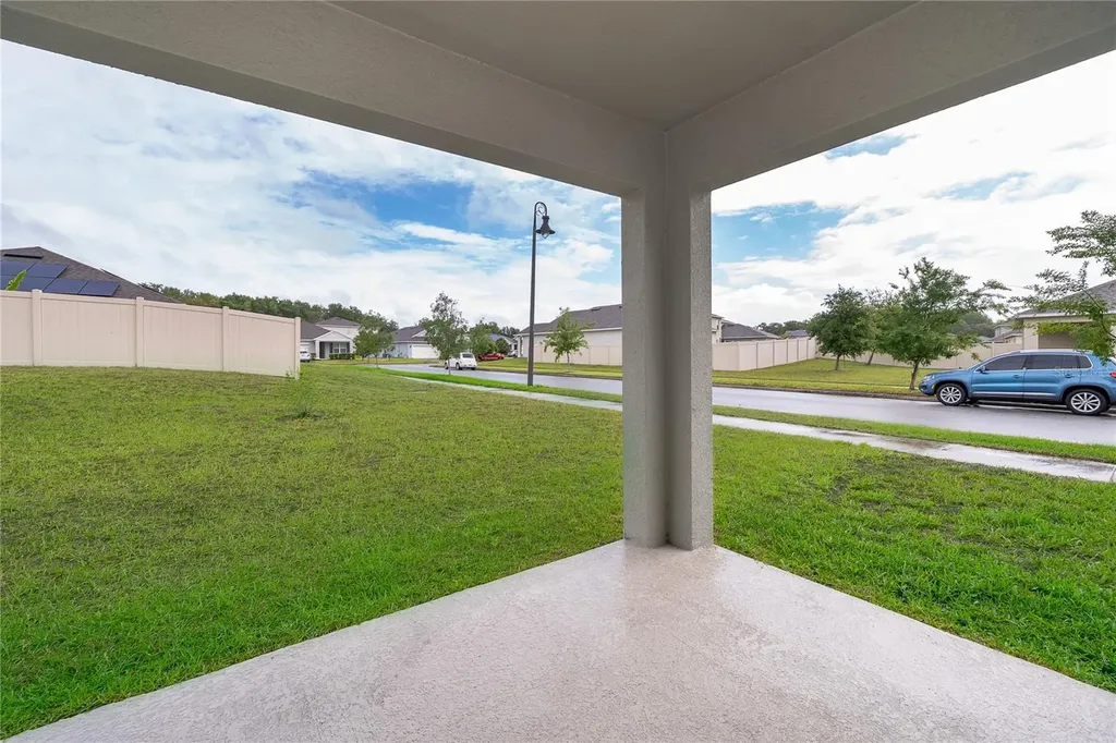 5354 Palomino Place Apopka FL 32712