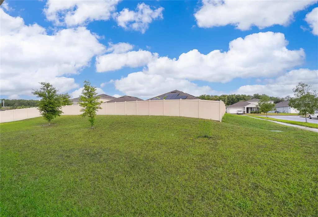 5354 Palomino Place Apopka FL 32712