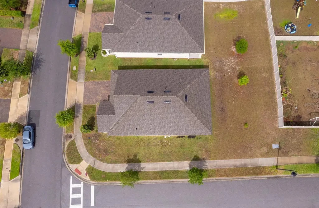 5354 Palomino Place Apopka FL 32712