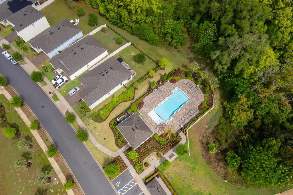 5354 Palomino Place Apopka FL 32712