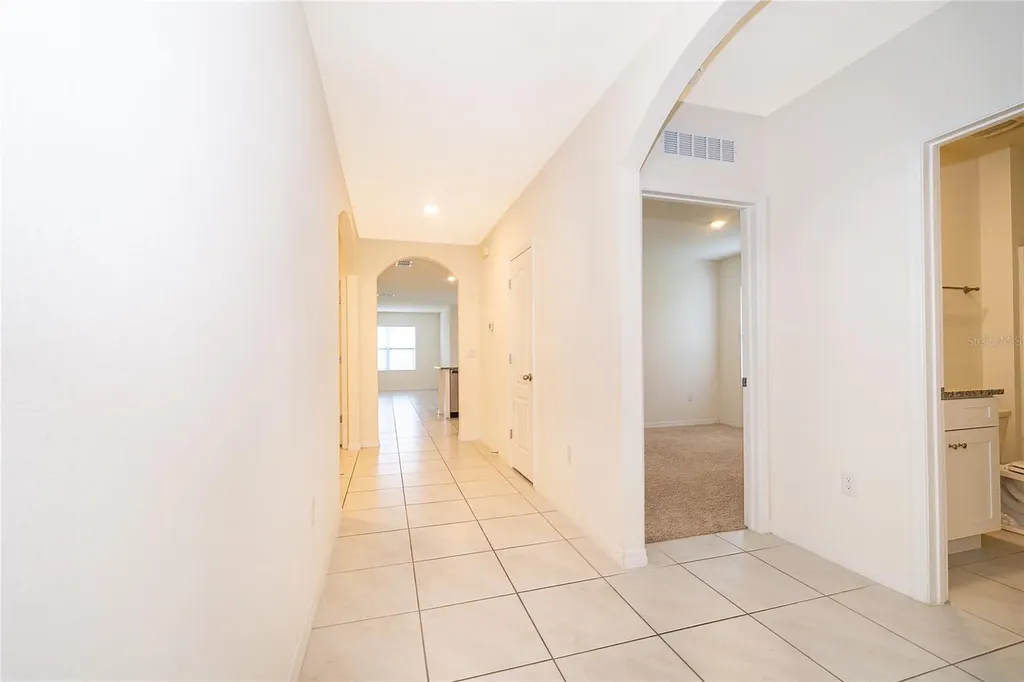 5354 Palomino Place Apopka FL 32712